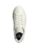 Immagine di ADIDAS - SNEAKERS DONNA CREMA GRAND COURT BASE -JQ0537