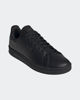 Immagine di ADIDAS - SNEAKERS UOMO NERA URBAN COURT  - JI1049