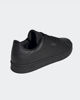 Immagine di ADIDAS - SNEAKERS UOMO NERA URBAN COURT  - JI1049
