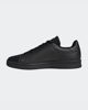 Immagine di ADIDAS - SNEAKERS UOMO NERA URBAN COURT  - JI1049