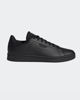 Immagine di ADIDAS - SNEAKERS UOMO NERA URBAN COURT  - JI1049
