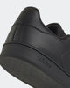 Immagine di ADIDAS - SNEAKERS UOMO NERA URBAN COURT  - JI1049