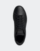 Immagine di ADIDAS - SNEAKERS UOMO NERA URBAN COURT  - JI1049