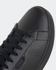 Immagine di ADIDAS - SNEAKERS UOMO NERA URBAN COURT  - JI1049