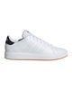 Immagine di ADIDAS - SNEAKERS UOMO BIANCA ADVANTAGE BASE 2.0  -JP7944