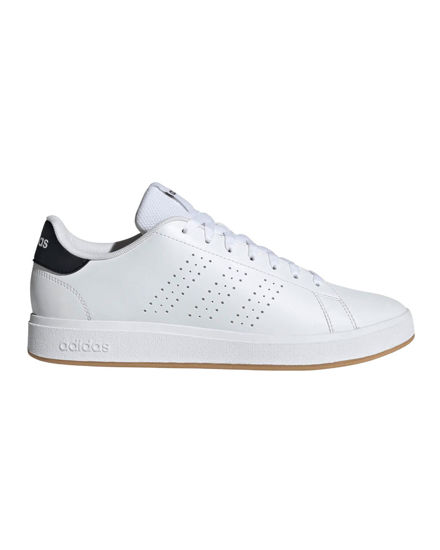 Immagine di ADIDAS - SNEAKERS UOMO BIANCA ADVANTAGE BASE 2.0  -JP7944