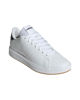 Immagine di ADIDAS - SNEAKERS UOMO BIANCA ADVANTAGE BASE 2.0  -JP7944
