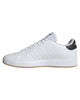 Immagine di ADIDAS - SNEAKERS UOMO BIANCA ADVANTAGE BASE 2.0  -JP7944