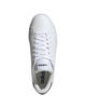 Immagine di ADIDAS - SNEAKERS UOMO BIANCA ADVANTAGE BASE 2.0  -JP7944