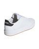 Immagine di ADIDAS - SNEAKERS UOMO BIANCA ADVANTAGE BASE 2.0  -JP7944