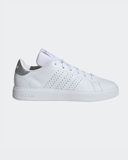Immagine di ADIDAS - SNEAKERS DONNA  BIANCA ADVANTAGE BASE 2.0 -IG9194
