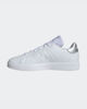 Immagine di ADIDAS - SNEAKERS DONNA  BIANCA ADVANTAGE BASE 2.0 -IG9194