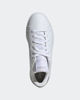 Immagine di ADIDAS - SNEAKERS DONNA  BIANCA ADVANTAGE BASE 2.0 -IG9194