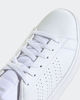 Immagine di ADIDAS - SNEAKERS DONNA  BIANCA ADVANTAGE BASE 2.0 -IG9194