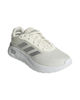 Immagine di ADIDAS - SNEAKERS DONNA CREMA E ARGENTO CLOUDFOAM COMFY  -JH6830