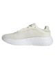 Immagine di ADIDAS - SNEAKERS DONNA CREMA E ARGENTO CLOUDFOAM COMFY  -JH6830
