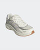 Immagine di ADIDAS - SNEAKERS DONNA CREMA, LILLA E GRIGIO  ECLYPTIX 2000  -JR6077