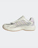 Immagine di ADIDAS - SNEAKERS DONNA CREMA, LILLA E GRIGIO  ECLYPTIX 2000  -JR6077