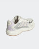 Immagine di ADIDAS - SNEAKERS DONNA CREMA, LILLA E GRIGIO  ECLYPTIX 2000  -JR6077