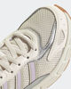 Immagine di ADIDAS - SNEAKERS DONNA CREMA, LILLA E GRIGIO  ECLYPTIX 2000  -JR6077
