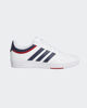 Immagine di ADIDAS - SNEAKERS UOMO BIANCA, BLU E ROSSA HOOPS 4.0  - JQ9986