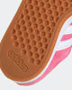 Immagine di ADIDAS - SNEAKERS BIMBA FUXIA E BIANCA  GRAND COURT 00S EL PS DAL 28 AL 35  -JP9350