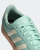 Immagine di ADIDAS - SNEAKERS JUNIOR  AZZURRA E BIANCA BARREDA DAL 36 AL  41?  - JR1199