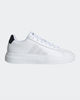 Immagine di ADIDAS - SNEAKERS UOMO BIANCA ACESMASH BASE - JR9242