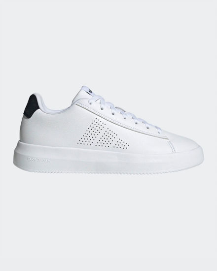 Immagine di ADIDAS - SNEAKERS UOMO BIANCA ACESMASH BASE - JR9242