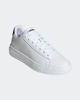 Immagine di ADIDAS - SNEAKERS UOMO BIANCA ACESMASH BASE - JR9242