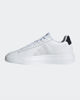 Immagine di ADIDAS - SNEAKERS UOMO BIANCA ACESMASH BASE - JR9242