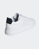 Immagine di ADIDAS - SNEAKERS UOMO BIANCA ACESMASH BASE - JR9242
