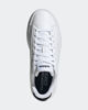 Immagine di ADIDAS - SNEAKERS UOMO BIANCA ACESMASH BASE - JR9242