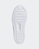 Immagine di ADIDAS - SNEAKERS UOMO BIANCA ACESMASH BASE - JR9242