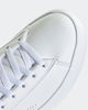 Immagine di ADIDAS - SNEAKERS UOMO BIANCA ACESMASH BASE - JR9242