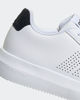 Immagine di ADIDAS - SNEAKERS UOMO BIANCA ACESMASH BASE - JR9242