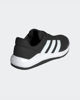 Immagine di ADIDAS - SNEAKERS JUNIOR NERA E BIANCA DROPSET BASE TRAINER DAL 36 AL 41?  -JS3165