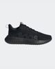 Immagine di ADIDAS - SNEAKERS JUNIOR  NERA KAPTIR BASE  DAL 36 AL  41?  - JR9242