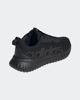 Immagine di ADIDAS - SNEAKERS JUNIOR  NERA KAPTIR BASE  DAL 36 AL  41?  - JR9242
