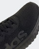 Immagine di ADIDAS - SNEAKERS JUNIOR  NERA KAPTIR BASE  DAL 36 AL  41?  - JR9242
