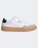 Immagine di ADIDAS - SNEAKERS UOMO BIANCA, GRIGIA E NERA  PARK ST 2.0  -JQ6024