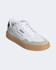 Immagine di ADIDAS - SNEAKERS UOMO BIANCA, GRIGIA E NERA  PARK ST 2.0  -JQ6024