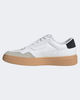 Immagine di ADIDAS - SNEAKERS UOMO BIANCA, GRIGIA E NERA  PARK ST 2.0  -JQ6024