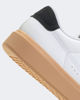 Immagine di ADIDAS - SNEAKERS UOMO BIANCA, GRIGIA E NERA  PARK ST 2.0  -JQ6024
