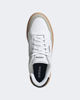 Immagine di ADIDAS - SNEAKERS UOMO BIANCA, GRIGIA E NERA  PARK ST 2.0  -JQ6024