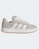 Immagine di ADIDAS - SNEAKERS UOMO  GRIGIA E BIANCA  GC ALPHA SK8 - HQ7367