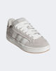 Immagine di ADIDAS - SNEAKERS UOMO  GRIGIA E BIANCA  GC ALPHA SK8 - HQ7367