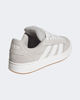 Immagine di ADIDAS - SNEAKERS UOMO  GRIGIA E BIANCA  GC ALPHA SK8 - HQ7367