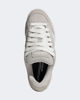 Immagine di ADIDAS - SNEAKERS UOMO  GRIGIA E BIANCA  GC ALPHA SK8 - HQ7367