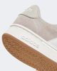 Immagine di ADIDAS - SNEAKERS UOMO  GRIGIA E BIANCA  GC ALPHA SK8 - HQ7367
